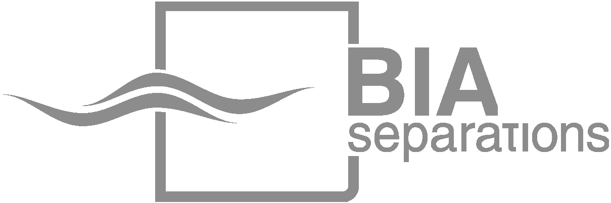 Bia