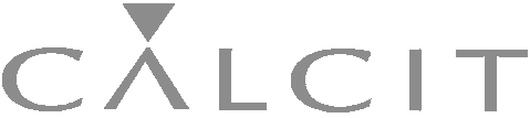 Calcit
