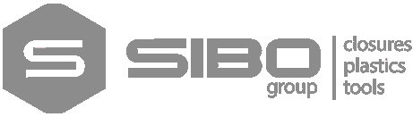 Sibo