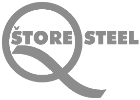 Store Steel